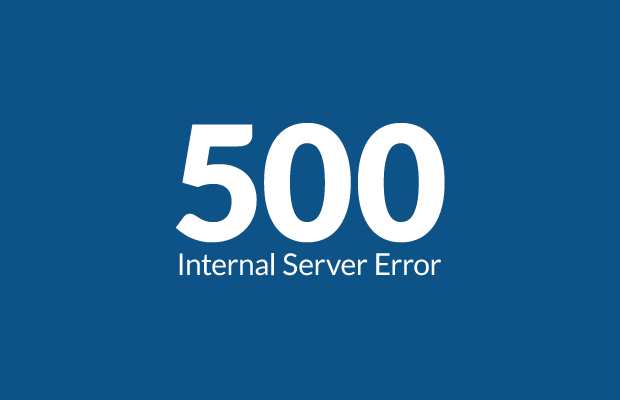 Hexo 배포(Deploy) 시 Internal Server Error Everything up-to-date 발생 시 해결법