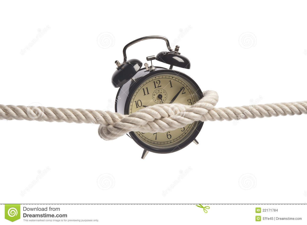 빅 오 분석법(Big-O Analysis)으로 알고리즘 성능시간 분석하기