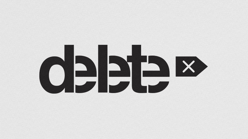 Hexo 블로그에서 포스트 삭제하는 방법