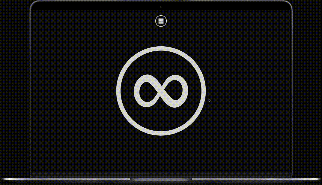프리라이팅에 적합한 글쓰기 앱 Flowstate (Mac OS X 추천앱)